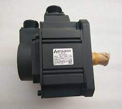 Mitsubishi HC-SF201K
