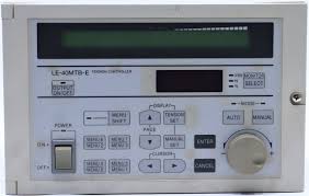 Mitsubishi LE-40MTA-E