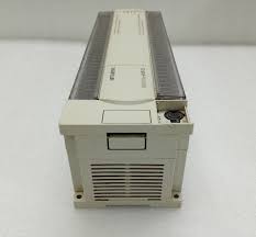 Mitsubishi FX2-80MR-001