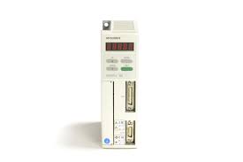 Mitsubishi MR-H200A