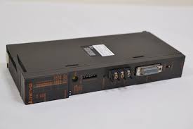 Mitsubishi AJ71E71-S3