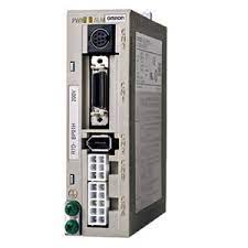 Mitsubishi MR-H40AN