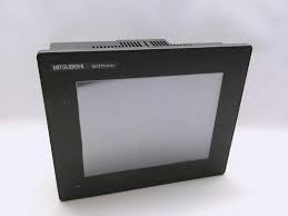 Mitsubishi GT1055-QSBD-C