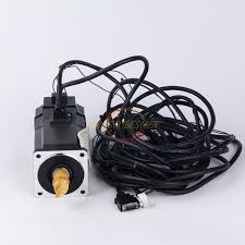 Mitsubishi HC-MF73BK-S6