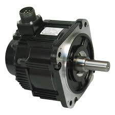 Mitsubishi HC-KFS23G1-S48