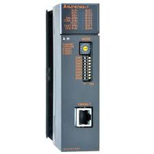 Mitsubishi AISJ71E71N-B5T