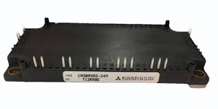 Mitsubishi CM35MXB2-24A