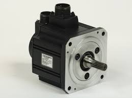 Mitsubishi HC-SF102BK-S4