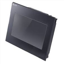 Mitsubishi GT1575-VNBA