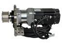 Mitsubishi HC-KFS23BG1K