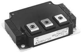 Mitsubishi CM600DU-5F