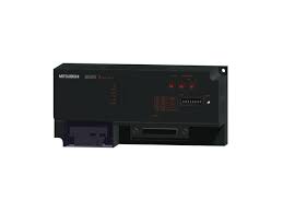 Mitsubishi AJ65BT-G4-S3