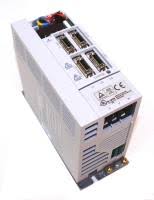 Mitsubishi MR-J2S-40A-QW219