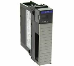 Mitsubishi AJ71QE71