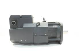 Mitsubishi HA-LH11K2