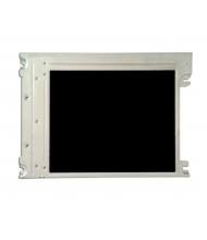 Pro-face LFUBL6381B