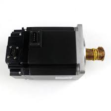 Mitsubishi HC-SF103