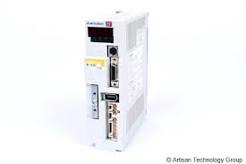 Mitsubishi MR-E-20AG-KH003