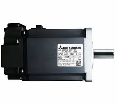 Mitsubishi HF-KE43JW1-S100