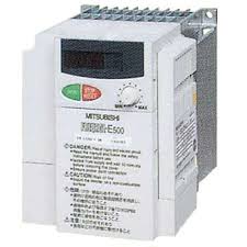 Mitsubishi FR-E520-1.5K