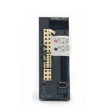 Mitsubishi MR-J3-70B-EE052