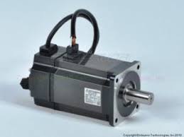 Mitsubishi HC-MF73K-S15