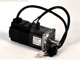 Mitsubishi HC-MF053-S3