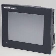 Mitsubishi GT1055-QSBD