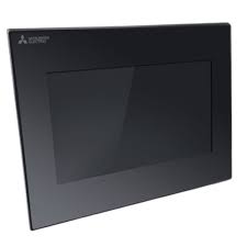 Mitsubishi GS2110-WTBD