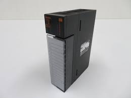 Mitsubishi A1SD62D