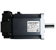 Mitsubishi HC-UF13