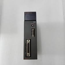 Mitsubishi A1SD75P1-S3