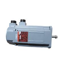 Mitsubishi HA80NT-E30