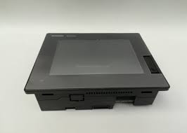 Mitsubishi GT1450-QLBD