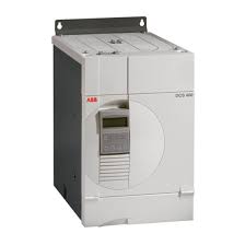ABB DCS401.0045