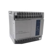 Mitsubishi FX1N-24MR-D