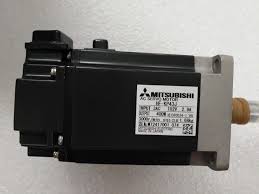Mitsubishi HF-KE43BK