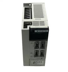 Mitsubishi MR-H200AN