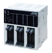 Mitsubishi FX3UC-96MT/D