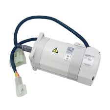 Mitsubishi MSM042AJA