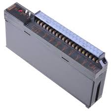Mitsubishi A68DAI-S1