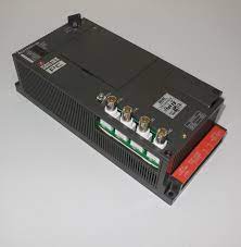 Mitsubishi AOJ2CPUR23-S6