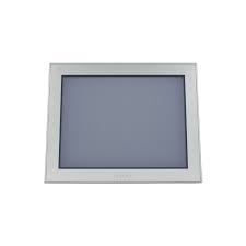Pro-face AST3501-T1-AF