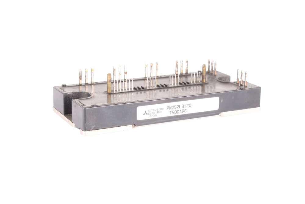 Mitsubishi PM25RLB-120