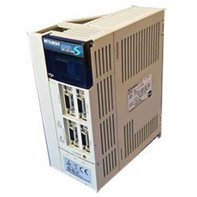 Mitsubishi MR-J2-10B