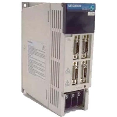 Mitsubishi MR-J2S-40CP