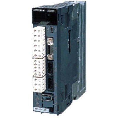 Mitsubishi MR-J3-40B