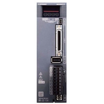 Mitsubishi MR-JE-70A