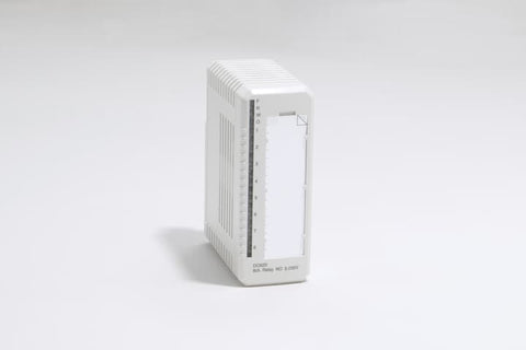 ABB DO820