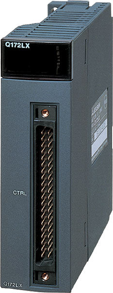 Mitsubishi Q172LX